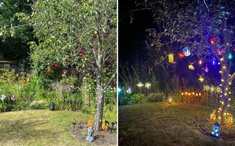 7 Best Garden Lights of 2023 .